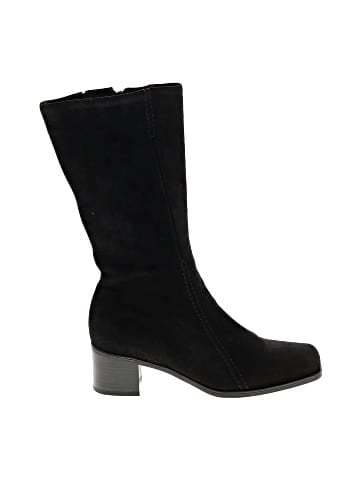 La Canadienne Boots (view 1)