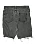 ASOS Gray Denim Shorts Size 32 waist - photo 2