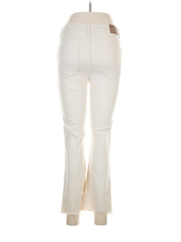 Zara Jeans (view 2)