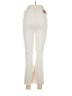 Zara Ivory Jeans Size 6 - photo 2
