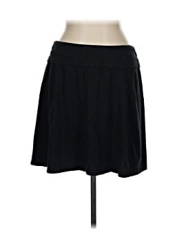 Columbia Casual Skirt (view 1)