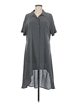 Eileen Fisher Casual Dress (view 1)