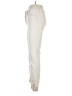 Zara Ivory Jeans Size 6 - photo 5
