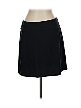 Columbia Casual Skirt (view 2)