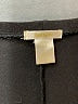Matty M Black Active Pants Size S (estimated) - photo 4