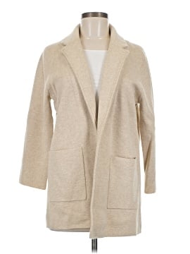 J.Crew Coat (view 1)