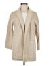 J.Crew Tan Coat Size M (estimated) - photo 1