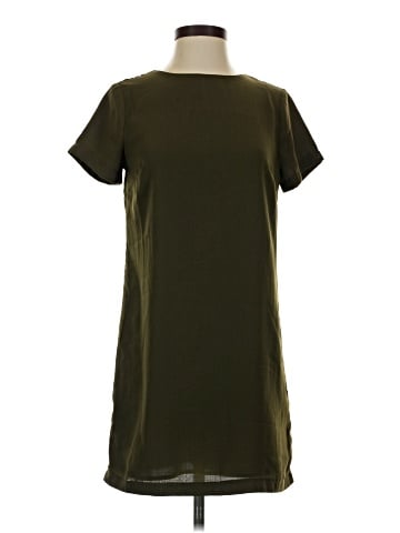 Lulus Casual Dress (view 1)