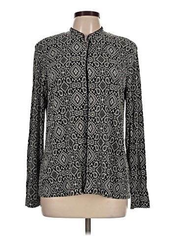 Travelers by Chico's Jacket (view 1)
