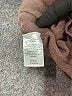 Hinge Brown Cardigan Size XS - photo 8