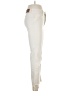 Zara Ivory Jeans Size 6 - photo 4