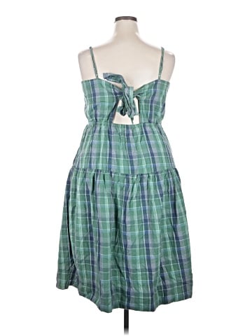 Free Assembly Casual Dress (view 2)