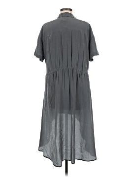 Eileen Fisher Casual Dress (view 2)