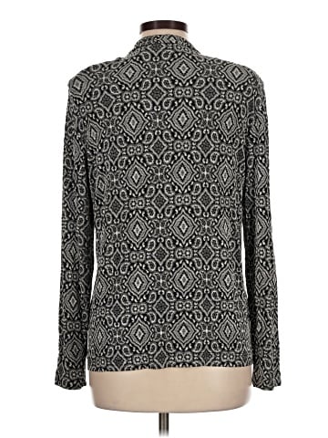 Travelers by Chico's Jacket (view 2)