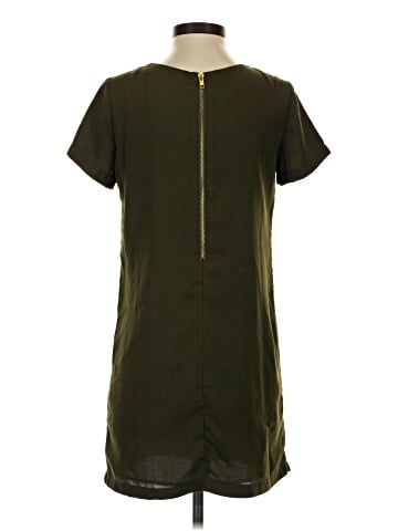 Lulus Casual Dress (view 2)