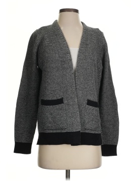 Ann Taylor Loft Cardigan