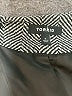 Torrid Gray Vest Size 4X Plus (4) - photo 6