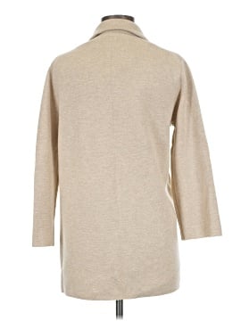 J.Crew Coat (view 2)