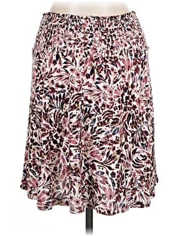 Lascana Casual Skirt (view 2)