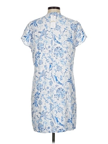 Lilly Pulitzer Casual Dress (view 2)