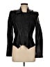 Blank NYC Black Jacket Size M - photo 1