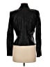 Blank NYC Black Jacket Size M - photo 2