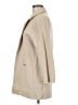 J.Crew Tan Coat Size M (estimated) - photo 5