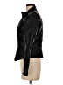Blank NYC Black Jacket Size M - photo 5