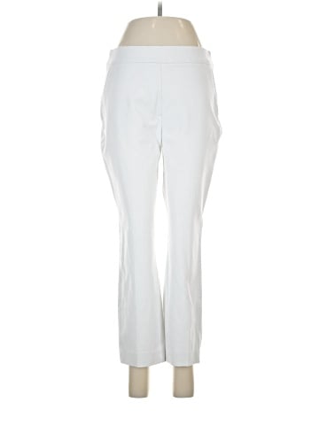 SPANX Dress Pants (view 1)