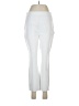 SPANX Solid Ivory Dress Pants Size M - photo 1