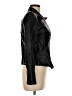 Blank NYC Black Jacket Size M - photo 4