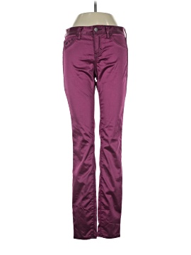 Armani Exchange Casual Pants