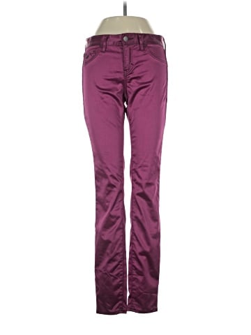 Armani Exchange Casual Pants (view 1)