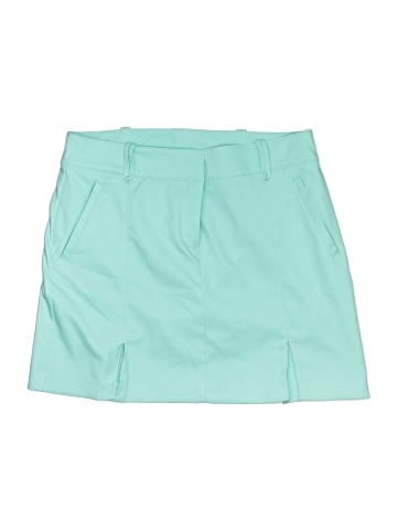 IZOD Formal Skirt (view 1)