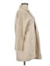 J.Crew Tan Coat Size M (estimated) - photo 4