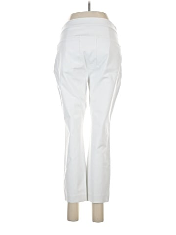 SPANX Dress Pants (view 2)