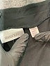 Avenue 100% Polyester Black Casual Pants Size 22 Plus - photo 4