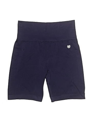 Forever 21 Athletic Shorts (view 1)