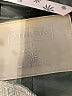 Athleta Gray Raincoat Size S - photo 6