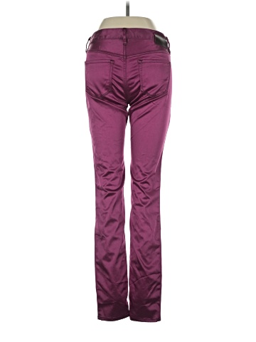 Armani Exchange Casual Pants (view 2)