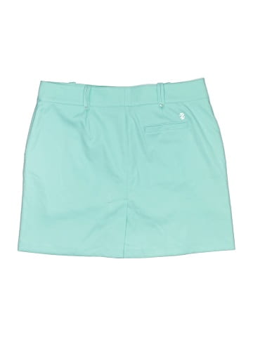 IZOD Formal Skirt (view 2)