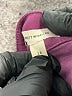 Madewell Purple Jeans Size 26 waist - photo 8