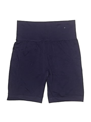 Forever 21 Athletic Shorts (view 2)