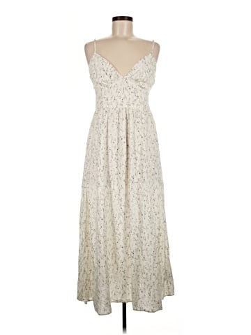 H&M Casual Dress (view 1)