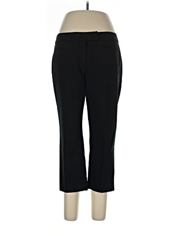 Apt. 9 Dress Pants (view 1)