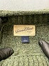 Universal Thread Green Turtleneck Sweater Size L - photo 7