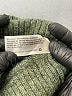 Universal Thread Green Turtleneck Sweater Size L - photo 8