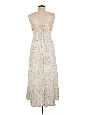 H&M Casual Dress (view 2)