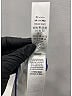 Burberry 100% Silk Ivory scarf One size - photo 3