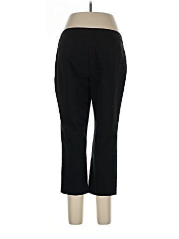 Apt. 9 Dress Pants (view 2)